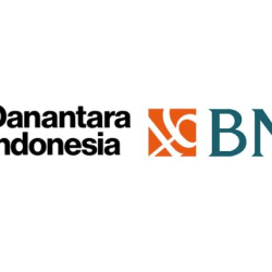 Bank BNI