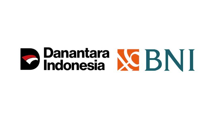 Bank BNI