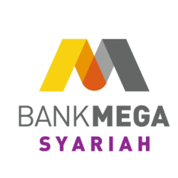 Bank Mega Syariah
