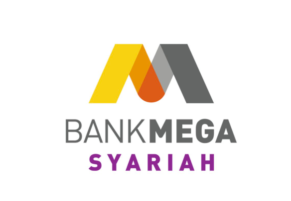 Bank Mega Syariah