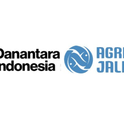 Lowongan Kerja PT Agrinas Jaladri Nusantara