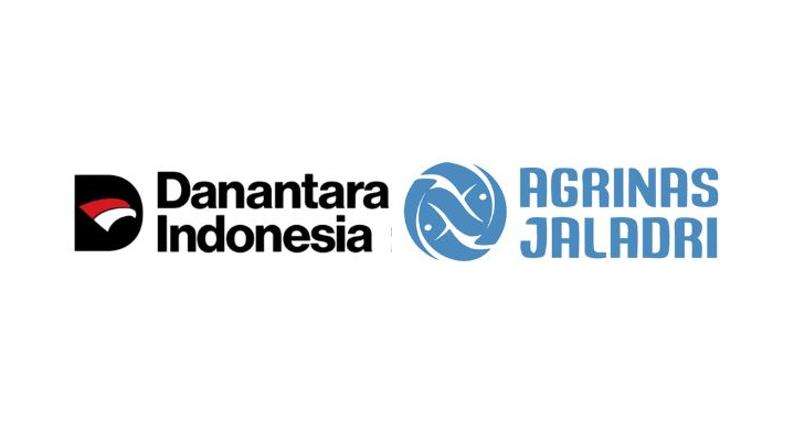 Lowongan Kerja PT Agrinas Jaladri Nusantara