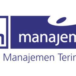 PPM Manajemen