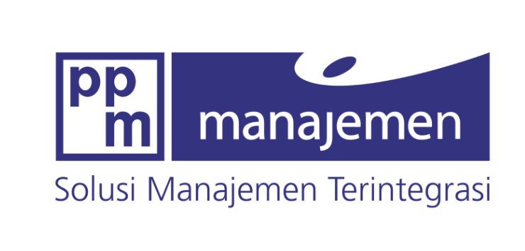 PPM Manajemen