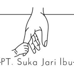 PT Suka Jari Ibu