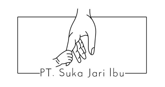 PT Suka Jari Ibu