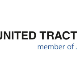 PT United Tractors Tbk