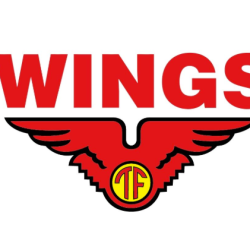 Wings Group