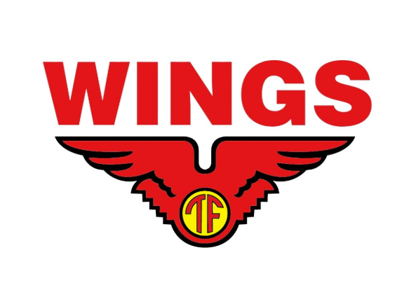 Wings Group
