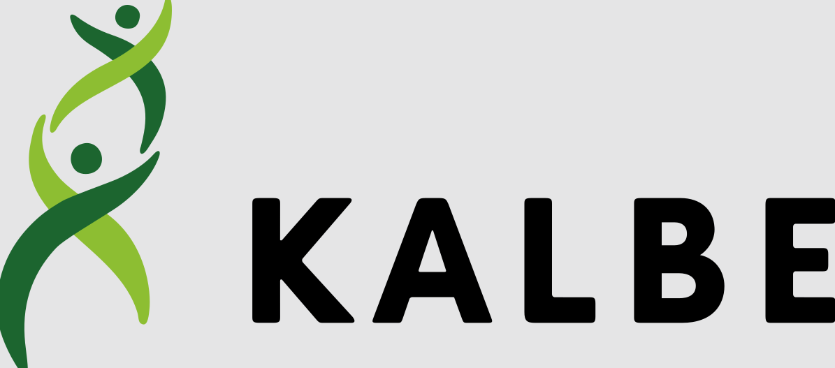 kalbe