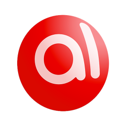 Akulaku Indonesia