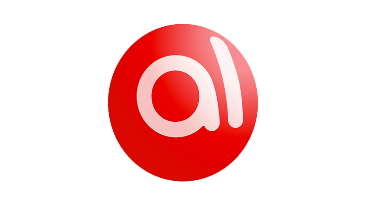 Akulaku Indonesia
