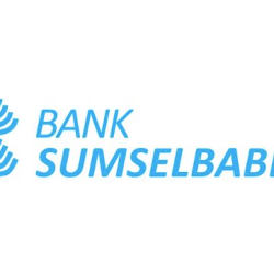 Bank Sumsel Babel