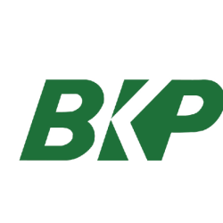 PT Bina Karya Prima