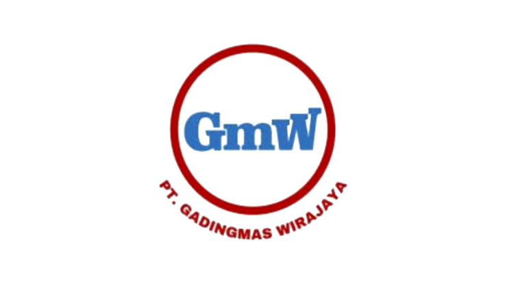 PT Gadingmas Wirajaya