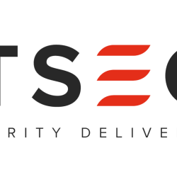 PT ITSEC Asia Tbk