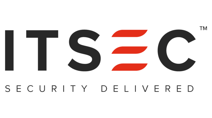 PT ITSEC Asia Tbk