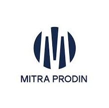 PT Mitra Prodin