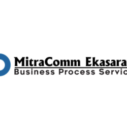 PT Mitracomm Ekasarana