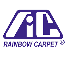 PT Rainbow Indah Carpet
