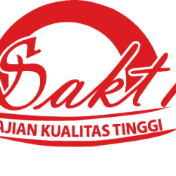 PT SAKTI PANGAN PERKASA