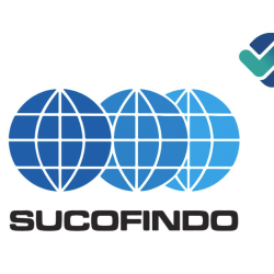 PT Sucofindo (Persero)