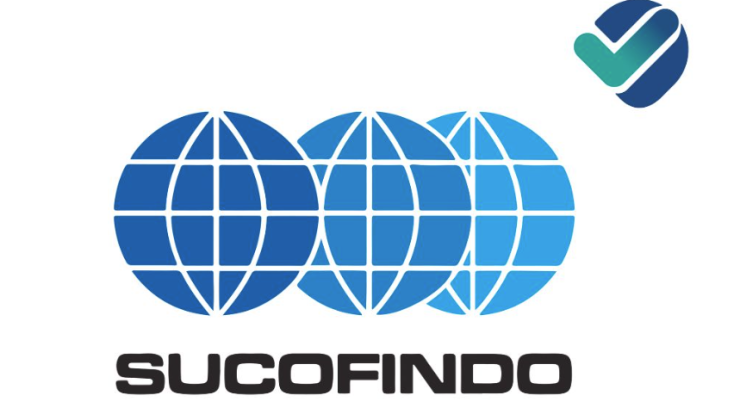 PT Sucofindo (Persero)