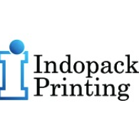 PT. Indo Pack Printing