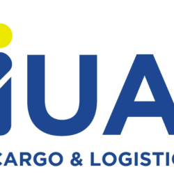 PT. MUAT LOGISTIK INDONESIA