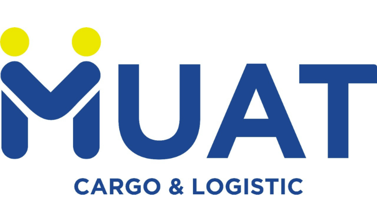 PT. MUAT LOGISTIK INDONESIA
