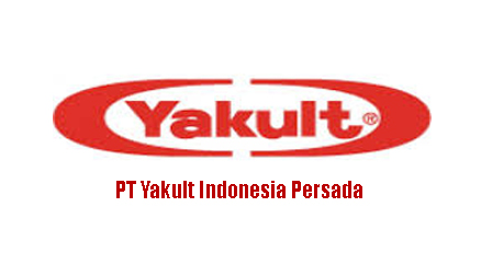 PT. Yakult Indonesia Persada