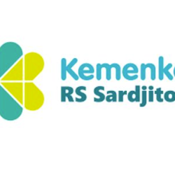 RS Sardjito