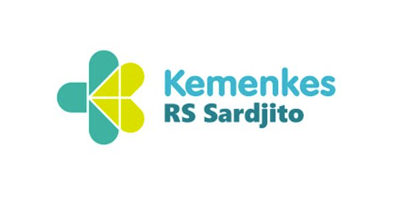 RS Sardjito