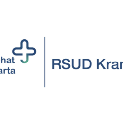 RSUD Kramat Jati