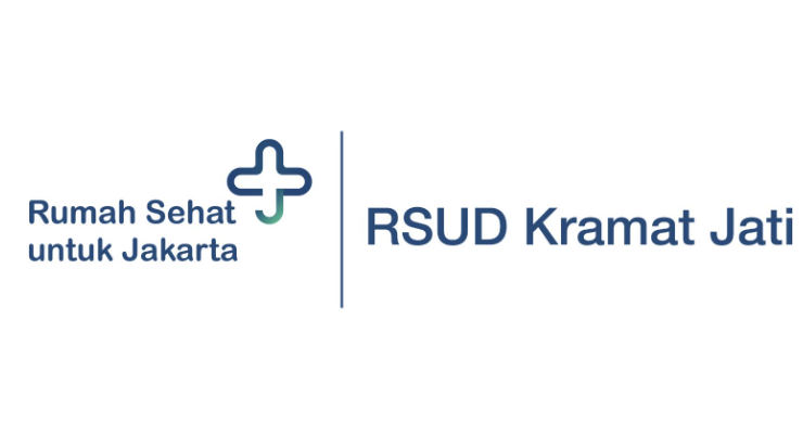 RSUD Kramat Jati