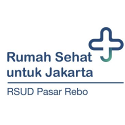 RSUD Pasar Rebo