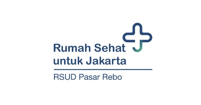 RSUD Pasar Rebo