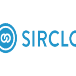 SIRCLO