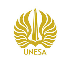 Universitas Negeri Surabaya (UNESA)