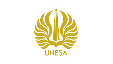 Universitas Negeri Surabaya (UNESA)